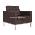 /msite/products/detail/productid/53833152/id/83266.html